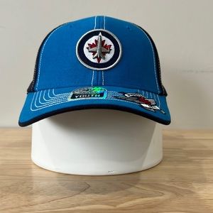 NHL | Winnipeg Jets Hat